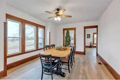 6517 Chippewa Road, Chippewa Lake, OH 44215 - Photo 11