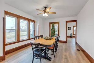 6517 Chippewa Rd, Chippewa Lake, OH 44215 - Photo 11