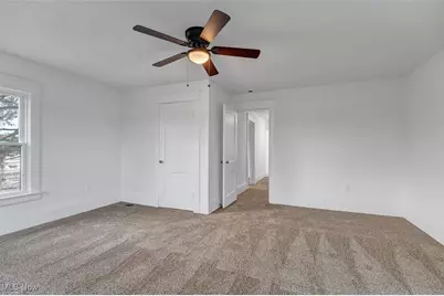 6517 Chippewa Road, Chippewa Lake, OH 44215 - Photo 39