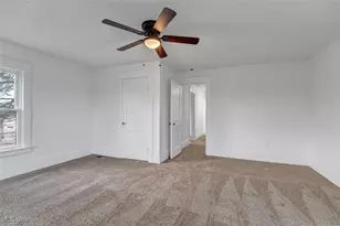 6517 Chippewa Rd, Chippewa Lake, OH 44215 - Photo 39