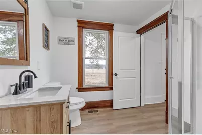 6517 Chippewa Road, Chippewa Lake, OH 44215 - Photo 21