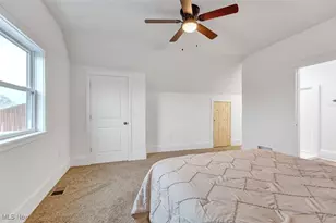 6517 Chippewa Rd, Chippewa Lake, OH 44215 - Photo 29