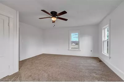 6517 Chippewa Road, Chippewa Lake, OH 44215 - Photo 41