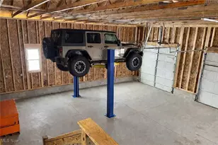 6517 Chippewa Rd, Chippewa Lake, OH 44215 - Photo 45