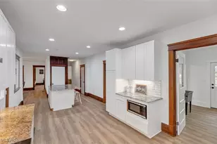 6517 Chippewa Rd, Chippewa Lake, OH 44215 - Photo 17