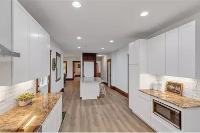 6517 Chippewa Road, Chippewa Lake, OH 44215 - Photo 15