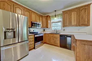 101 Lexington Dr, St Clairsville, OH 43950 - Photo 19