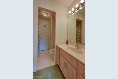 101 Lexington Drive, St Clairsville, OH 43950 - Photo 35