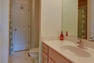 101 Lexington Dr, St Clairsville, OH 43950 - Photo 35