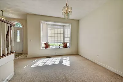 101 Lexington Drive, St Clairsville, OH 43950 - Photo 13