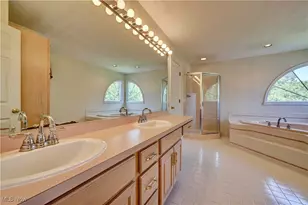 101 Lexington Dr, St Clairsville, OH 43950 - Photo 29