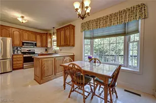 101 Lexington Dr, St Clairsville, OH 43950 - Photo 17