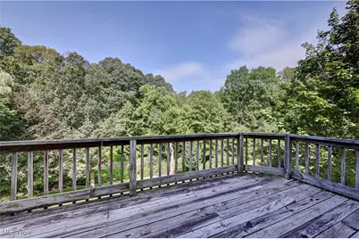 101 Lexington Drive, St Clairsville, OH 43950 - Photo 45