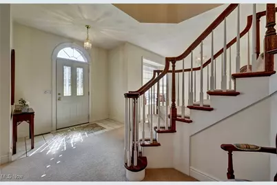 101 Lexington Drive, St Clairsville, OH 43950 - Photo 25