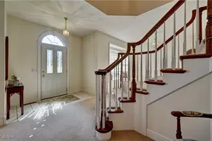 101 Lexington Dr, St Clairsville, OH 43950 - Photo 25