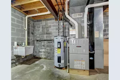 101 Lexington Drive, St Clairsville, OH 43950 - Photo 41