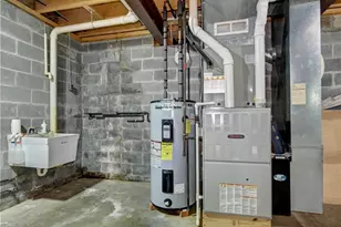 101 Lexington Dr, St Clairsville, OH 43950 - Photo 41