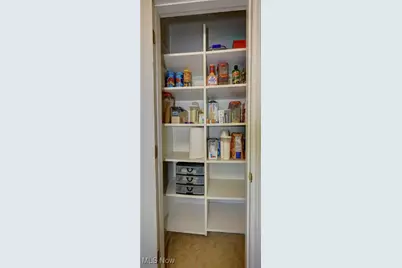 101 Lexington Drive, St Clairsville, OH 43950 - Photo 21