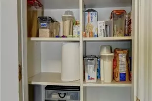 101 Lexington Dr, St Clairsville, OH 43950 - Photo 21