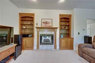 101 Lexington Dr, St Clairsville, OH 43950 - Photo 15