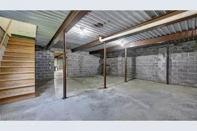 101 Lexington Drive, St Clairsville, OH 43950 - Photo 39