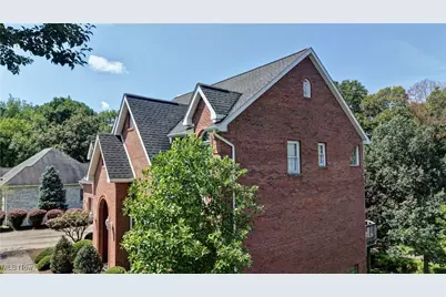 101 Lexington Drive, St Clairsville, OH 43950 - Photo 7