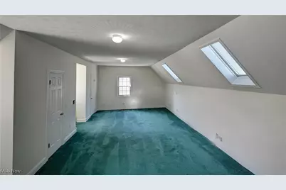 101 Lexington Drive, St Clairsville, OH 43950 - Photo 37