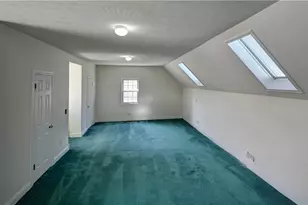 101 Lexington Dr, St Clairsville, OH 43950 - Photo 37