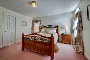 101 Lexington Dr, St Clairsville, OH 43950 - Photo 27