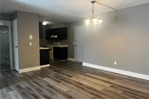 1315 S Lake Wilmer Dr, Sandusky, OH 44870 - Photo 7