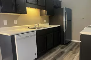 1315 S Lake Wilmer Dr, Sandusky, OH 44870 - Photo 17