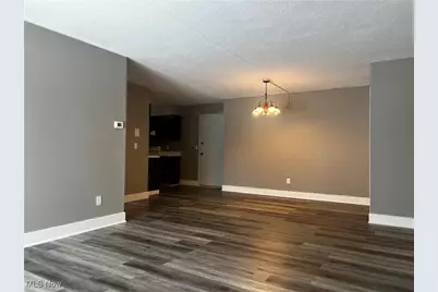 1315 S Lake Wilmer Drive #101, Sandusky, OH 44870 - Photo 9