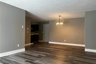 1315 S Lake Wilmer Dr, Sandusky, OH 44870 - Photo 9