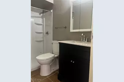 1315 S Lake Wilmer Drive #101, Sandusky, OH 44870 - Photo 23