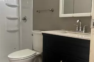 1315 S Lake Wilmer Dr, Sandusky, OH 44870 - Photo 23