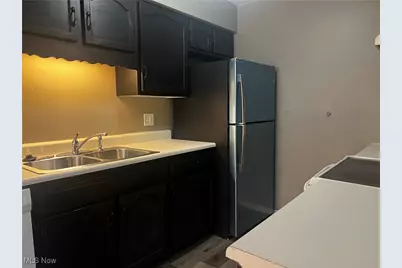 1315 S Lake Wilmer Drive #101, Sandusky, OH 44870 - Photo 19