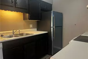 1315 S Lake Wilmer Dr, Sandusky, OH 44870 - Photo 19