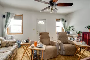 1314 Bank St, Atwater, OH 44201 - Photo 5