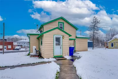 1314 Bank Street, Atwater, OH 44201 - Photo 19