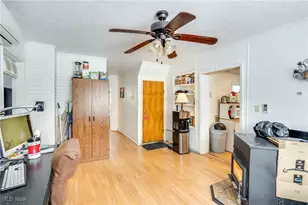 1314 Bank St, Atwater, OH 44201 - Photo 7