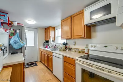 1314 Bank Street, Atwater, OH 44201 - Photo 9