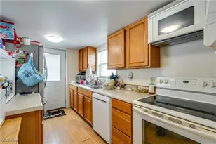 1314 Bank St, Atwater, OH 44201 - Photo 9