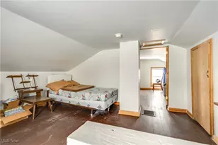 1314 Bank St, Atwater, OH 44201 - Photo 15