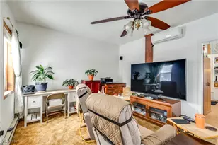 1314 Bank St, Atwater, OH 44201 - Photo 3