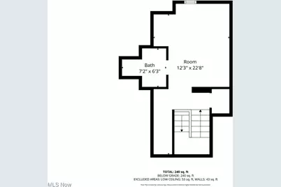 4004 E 154th Street, Loveland, OH 44128 - Photo 37