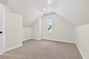 4004 E 154th St, Loveland, OH 44128 - Photo 27