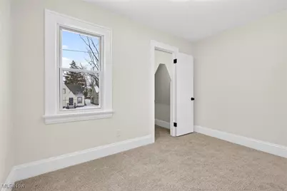4004 E 154th Street, Loveland, OH 44128 - Photo 21