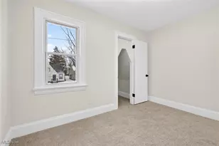 4004 E 154th St, Loveland, OH 44128 - Photo 21