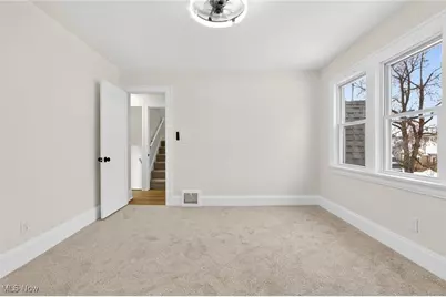 4004 E 154th Street, Loveland, OH 44128 - Photo 19