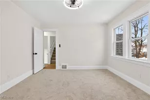 4004 E 154th St, Loveland, OH 44128 - Photo 19